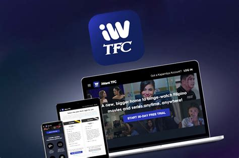 i want tfc|i want tfc official website.